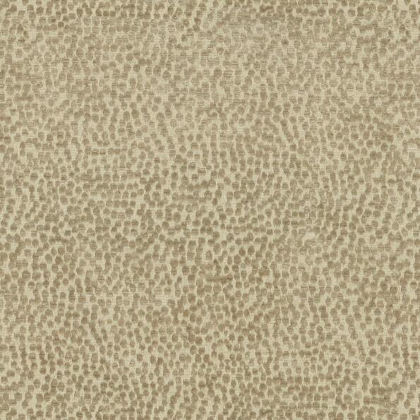 Pk-Botty/Natural - Upholstery Only Fabric Suitable For Upholstery And Pillows Only.   - Dallas