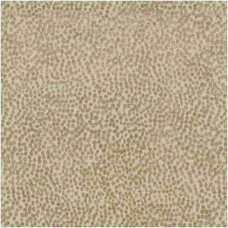 Pk-Botty/Natural - Upholstery Only Fabric Suitable For Upholstery And Pillows Only.   - Dallas