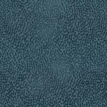 PK-BOTTY/NAVY – Fabric