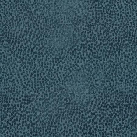 Pk-Botty/Navy - Upholstery Only Fabric Suitable For Upholstery And Pillows Only.   - Carrollton