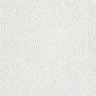 Pk-Botty/White - Upholstery Only Fabric Suitable For Upholstery And Pillows Only.   - Dallas
