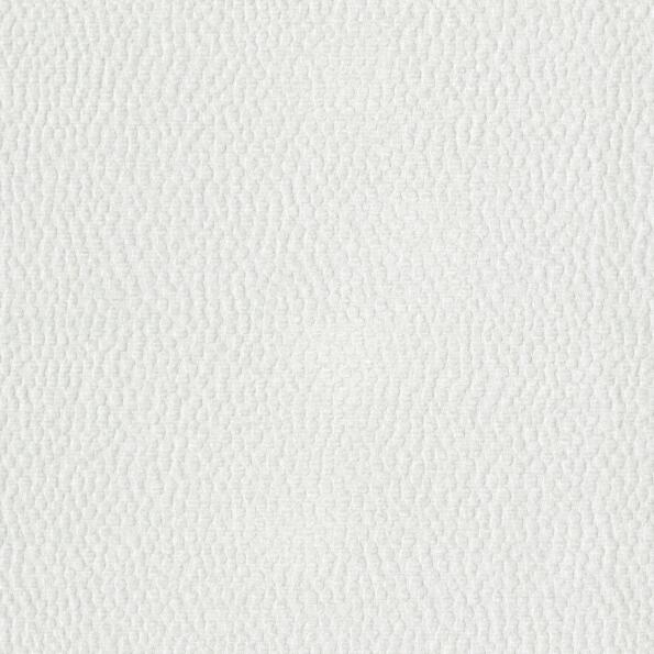 Pk-Botty/White - Upholstery Only Fabric Suitable For Upholstery And Pillows Only.   - Dallas