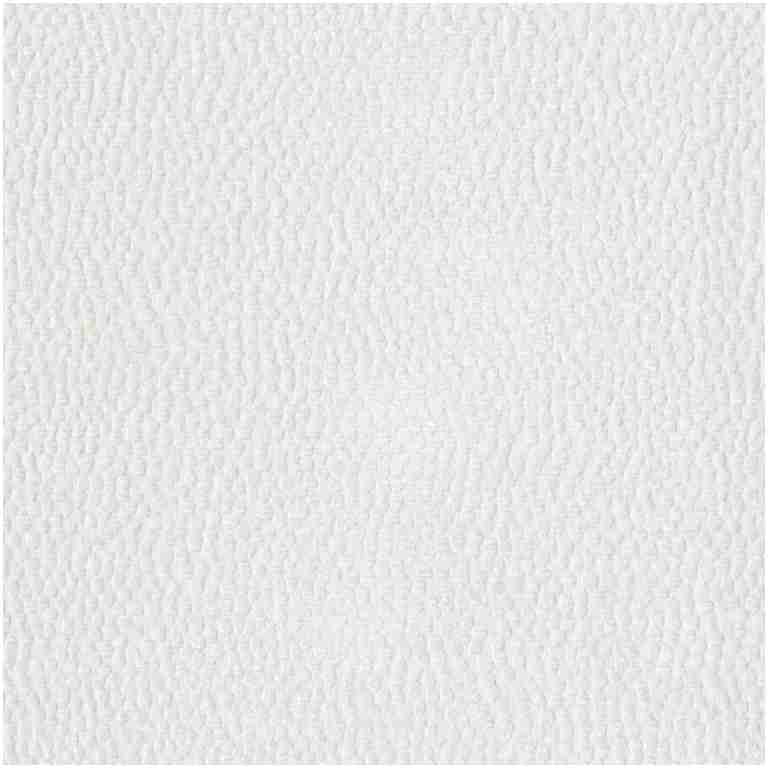 Pk-Botty/White - Upholstery Only Fabric Suitable For Upholstery And Pillows Only.   - Dallas