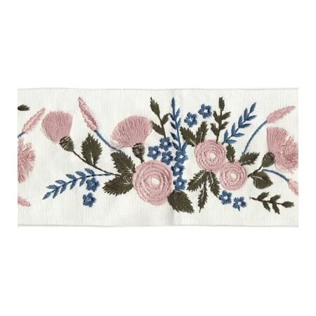 Bouquet Tape/Rose - Tape Trim - Near Me
