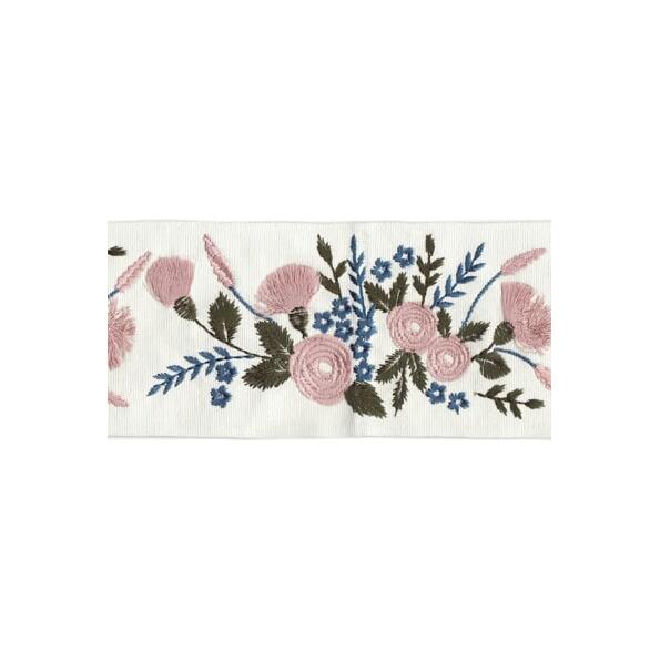 Bouquet Tape/Rose - Tape Trim - Near Me