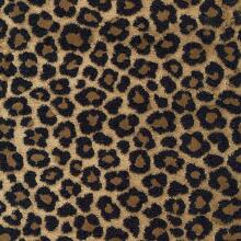 BOZA/BLACK – Fabric
