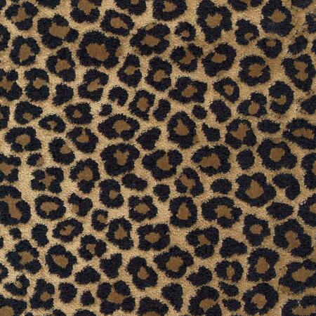 Boza/Black - Upholstery Only Fabric Suitable For Upholstery And Pillows Only.   - Near Me
