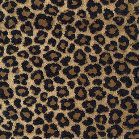 BOZA/BLACK - Upholstery Only Fabric Suitable For Upholstery And Pillows Only.   - Plano