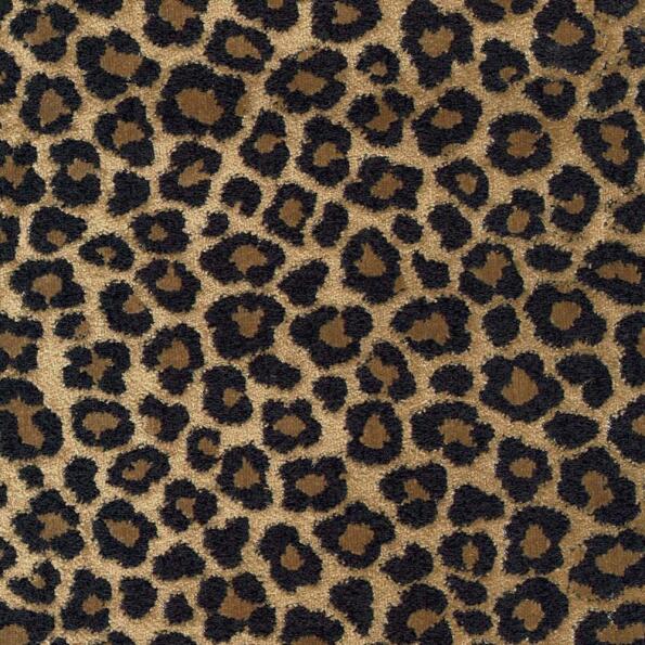 Boza/Black - Upholstery Only Fabric Suitable For Upholstery And Pillows Only.   - Near Me