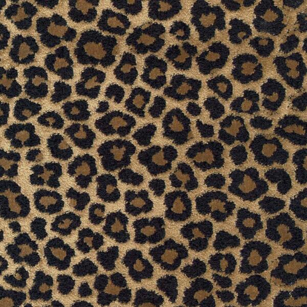 Boza/Black - Upholstery Only Fabric Suitable For Upholstery And Pillows Only.   - Near Me
