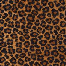BOZA/COPPER – Fabric