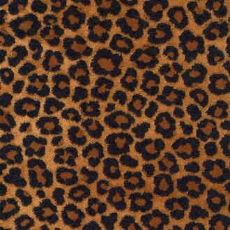 Boza/Copper - Upholstery Only Fabric Suitable For Upholstery And Pillows Only.   - Dallas