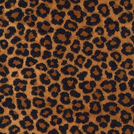 Boza/Copper - Upholstery Only Fabric Suitable For Upholstery And Pillows Only.   - Dallas
