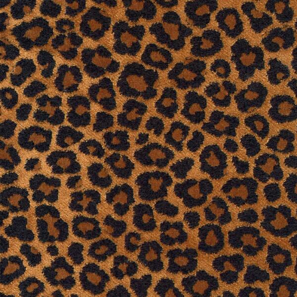 Boza/Copper - Upholstery Only Fabric Suitable For Upholstery And Pillows Only.   - Dallas