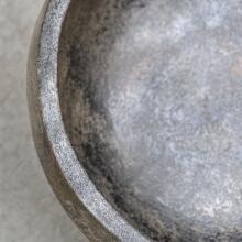 Brixton-Decorative Bowls & Trays