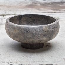 Brixton-Decorative Bowls & Trays