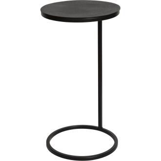 Brunei-Accent & End Tables
