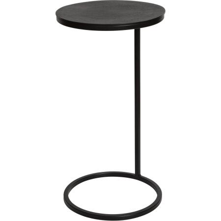 Brunei-Accent & End Tables