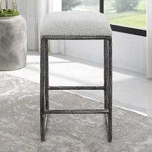 Brisbane-Bar & Counter Stools