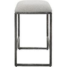 Brisbane-Bar & Counter Stools