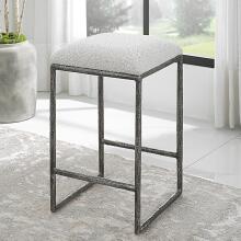 Brisbane-Bar & Counter Stools