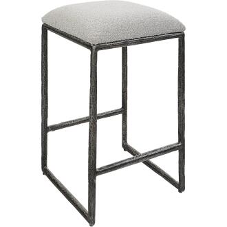 Brisbane-Bar & Counter Stools