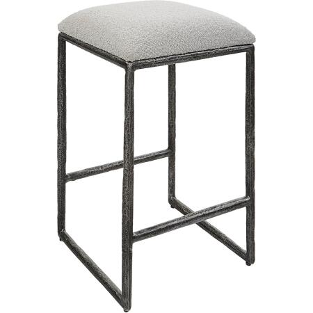 Brisbane-Bar & Counter Stools