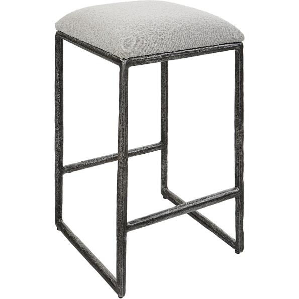 Brisbane-Bar & Counter Stools