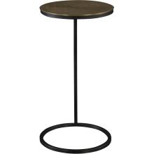 Brunei-Accent & Drink Tables