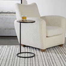 Brunei-Accent & Drink Tables