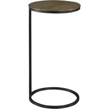 Brunei-Accent & Drink Tables