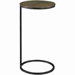 Brunei-Accent & Drink Tables