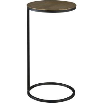Brunei-Accent & Drink Tables