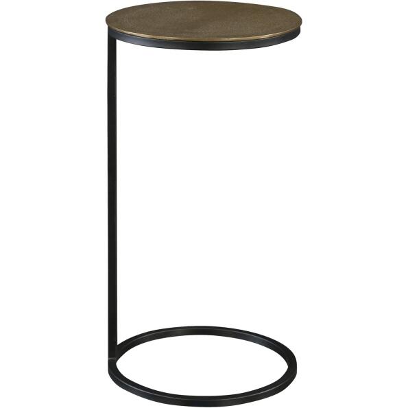 Brunei-Accent & Drink Tables