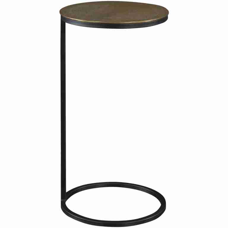 Brunei-Accent & Drink Tables