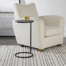 Brunei-Accent & Drink Tables