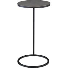 Brunei-Accent & Drink Tables