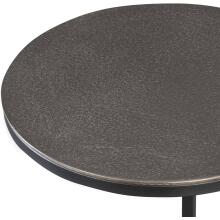 Brunei-Accent & Drink Tables