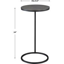 Brunei-Accent & Drink Tables