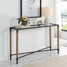 Braddock-Console & Sofa Tables