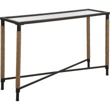 Braddock-Console & Sofa Tables