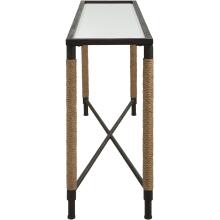 Braddock-Console & Sofa Tables