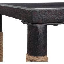 Braddock-Console & Sofa Tables