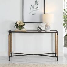 Braddock-Console & Sofa Tables