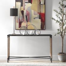 Braddock-Console & Sofa Tables