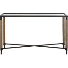 Braddock-Console & Sofa Tables