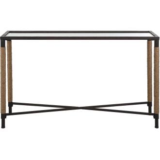 Braddock-Console & Sofa Tables