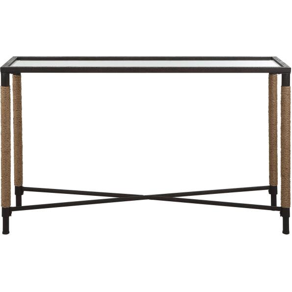 Braddock-Console & Sofa Tables