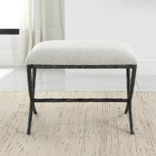 Brisby-Small Benches