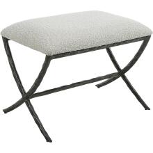 Brisby-Small Benches